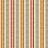 Ткань Kravet Echodesign Heirloom India 33150/716