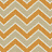 Ткань Kravet Echodesign Heirloom India Amani/1211