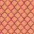 Ткань Kravet Echodesign Heirloom India Kashmira/716