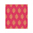 Ткань Kravet Echodesign Heirloom India 33145/7