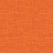 Ткань Kravet Echodesign Heirloom India 33166/212