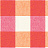 Ткань Kravet Echodesign Heirloom India 33144/712