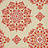 Ткань Kravet Echodesign Heirloom India Parvani/712