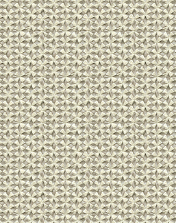 Ткань Kravet Embellished Linen 33763/1611