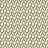 Ткань Kravet Embellished Linen 33613/11