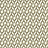 Ткань Kravet Embellished Linen 33613/11