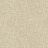 Ткань Kravet Embellished Linen 33828/16