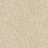 Ткань Kravet Embellished Linen 33828/16
