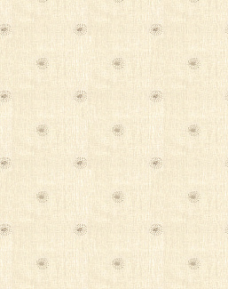Ткань Kravet Embellished Linen 33745/11