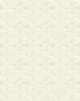 Ткань Kravet Embellished Linen 4006/1