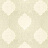 Ткань Kravet Embellished Linen 33422/1