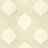 Ткань Kravet Embellished Linen 33422/1