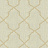 Ткань Kravet Embellished Linen 33760/11