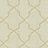 Ткань Kravet Embellished Linen 33760/11