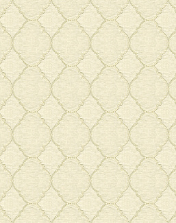 Ткань Kravet Embellished Linen 33748/1