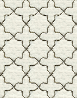 Ткань Kravet Embellished Linen 33757/11