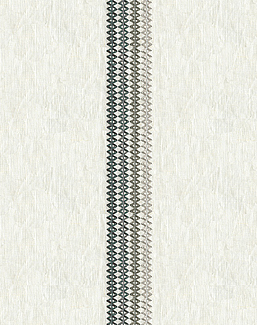 Ткань Kravet Embellished Linen 33743/1611