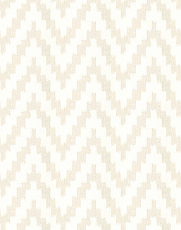 Ткань Kravet Embellished Linen 33749/1