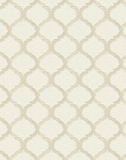 Ткань Kravet Embellished Linen 33742/1