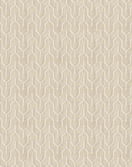 Ткань Kravet Embellished Linen 33613/111