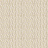 Ткань Kravet Embellished Linen 33613/111