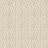 Ткань Kravet Embellished Linen 33613/111