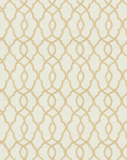 Ткань Kravet Embellished Linen 33754/1616