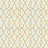 Ткань Kravet Embellished Linen 33754/1616