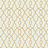 Ткань Kravet Embellished Linen 33754/1616