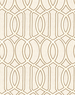 Ткань Kravet Embellished Linen 33758/1616