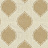 Ткань Kravet Embellished Linen 33422/1616