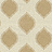Ткань Kravet Embellished Linen 33422/1616