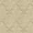 Ткань Kravet Embellished Linen 33760/1611