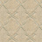 Ткань Kravet Embellished Linen 33760/1611