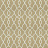 Ткань Kravet Embellished Linen 33754/16