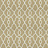 Ткань Kravet Embellished Linen 33754/16