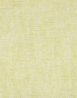 Ткань Kravet Gis Performance Agave 34774/23