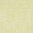 Ткань Kravet Gis Performance Agave 34774/23