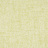 Ткань Kravet Gis Performance Agave 34774/23