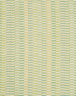 Ткань Kravet Gis Performance Agave 34694/23
