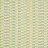Ткань Kravet Gis Performance Agave 34694/23