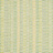 Ткань Kravet Gis Performance Agave 34694/23