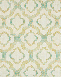 Ткань Kravet Gis Performance Agave 34681/13