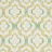 Ткань Kravet Gis Performance Agave 34681/13