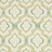Ткань Kravet Gis Performance Agave 34681/13