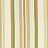 Ткань Kravet Gis Performance Agave 34727/1612