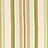 Ткань Kravet Gis Performance Agave 34727/1612