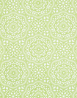 Ткань Kravet Gis Performance Agave 34724/23