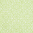 Ткань Kravet Gis Performance Agave 34724/23