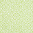 Ткань Kravet Gis Performance Agave 34724/23